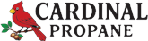 Cardinal Propane